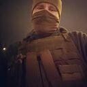  ,   Vadim Nikita, 65 ,   ,   
