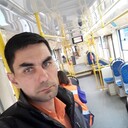 ���������� �����-���������, ���� ������� ����, 43 ����, ������������ ��� ������, ����� � ���������, c�������� ���������, ���������