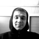 ���������� ���������, ���� ������� �������, 28 ���, ������������ ��� ������, ����� � ���������