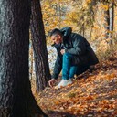  -,   Dmitry, 29 ,   ,   , 