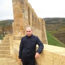  --,   , 38 ,     , c 