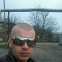  ,   , 33 ,  