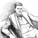 ���������� ������, ���� ������� Konstantin, 46 ���, ������������ ��� ������, ����� � ���������, c�������� ���������