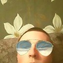 ���������� ������, ���� ������� ���������, 26 ���, ������������ ��� ������, ����� � ���������, c�������� ���������