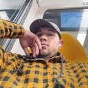 ���������� ������, ���� ������� Musobek, 30 ���, ������������ ��� c�������� ���������