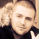  ,   Miska, 32 ,   ,   , c 