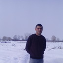 ���������� ������, ���� ������� Esai, 45 ���, ������������ ��� ������, ����� � ���������, c�������� ���������