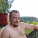 ���������� ������, ���� ������� ������, 39 ���, ������������ ��� ������, ����� � ���������, c�������� ���������