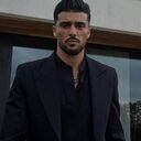  ,   , 33 ,   ,   