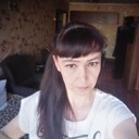  ,   , 49 ,   ,   , c , 