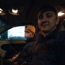 ���������� ��������, ���� ������� ������, 28 ���, ������������ ��� ������, ����� � ���������, c�������� ���������