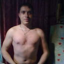 ���������� ������, ���� ������� �����, 37 ���, ������������ ��� ������, ����� � ���������, c�������� ���������