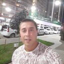 ���������� �����������, ���� ������� ����, 32 ����, ������������ ��� ������, ����� � ���������