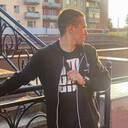 ���������� ������, ���� ����� Efim, 24 ����, ������������ ��� c�������� ���������