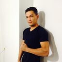 ���������� �����������, ���� ������� ����, 33 ����, ������������ 