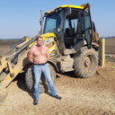 ���������� ����, ���� ������� ����, 49 ���, ������������ ��� ������