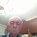  ,   , 85 ,   c 