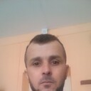 ���������� ������, ���� ������� Farruk, 44 ����, ������������ ��� c�������� ���������