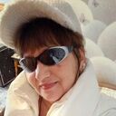 ���������� ������, ���� ������� �������, 68 ���, ������������ ��� ������, ����� � ���������