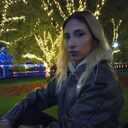  ,   , 22 ,   c , 