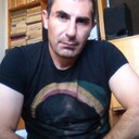  ,   Tigran, 49 ,     , c 