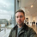 ���������� ������������, ���� ������� ���������, 40 ���, ������������ ��� ������, ����� � ���������, c�������� ���������