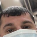 ���������� ��������, ���� ������� ����, 36 ���, ������������ ��� ������, ����� � ���������