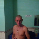  ,   , 33 ,     , c 