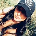 ���������� ������, ���� ������� ��������, 36 ���, ������������ ��� ������, ����� � ���������, c�������� ���������