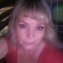 ���������� �����, ���� ������� ����, 46 ���, ������������ ��� ������