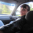 ,   , 35 ,     , c 
