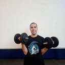  ,   , 34 ,     , c , 