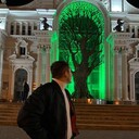  ,   Temauu TG, 27 ,   