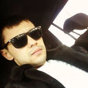 ���������� ������, ���� ������� ���������, 29 ���, ������������ ��� ������, ����� � ���������