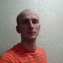 ���������� ������ ��������, ���� ������� �����, 37 ���, ������������ ��� ������, ����� � ���������, c�������� ���������