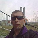 ���������� ������, ���� ������� ��������, 49 ���, ������������ ��� ������, ����� � ���������, c�������� ���������