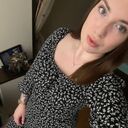 ���������� ������, ���� ������� ��������, 34 ����, ������������ ��� ������, ����� � ���������