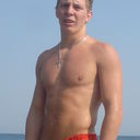 ���������� ��������������, ���� ������� Wrestler, 36 ���, ������������ ��� ������