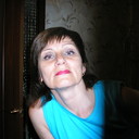 ���������� ��������������, ���� ������� ������, 63 ����, ������������ ��� ������, ����� � ���������, c�������� ���������