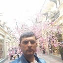 ���������� ������, ���� ������� �����, 32 ����, ������������ ��� ������, ����� � ���������, c�������� ���������