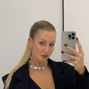 ���������� �����-���������, ���� ������� �����, 34 ����, ������������ ��� ������, ����� � ���������, c�������� ���������