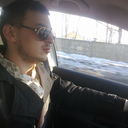 ���������� �����-���������, ���� ������� ������, 35 ���, ������������ ��� ������