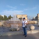 ���������� �����������, ���� ������� �����, 40 ���, ������������ ��� c�������� ���������, ���������