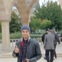 ���������� ������, ���� ������� Shuhrat, 35 ���, ������������ ��� ������, ����� � ���������, c�������� ���������