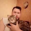  ,   , 44 ,   ,   , c 