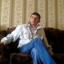 ���������� ����, ���� ������� �������, 48 ���, ������������ ��� ������, ����� � ���������