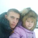 ���������� ������ ��������, ���� ������� 89043950638, 32 ����, ������������ ��� ������, ����� � ���������, c�������� ���������