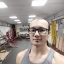  ,   , 28 ,   ,   