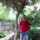 ���������� �������, ���� ������� Sergo, 45 ���, ������������ ��� ������, ����� � ���������, c�������� ���������