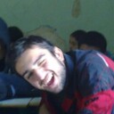 ,   Beqa, 29 ,   ,   